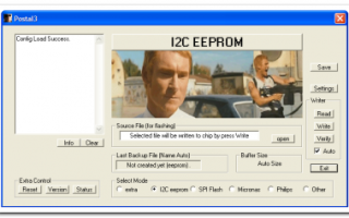 Телевизор океан не работает