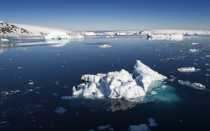 Черное море больше чем балтийское море