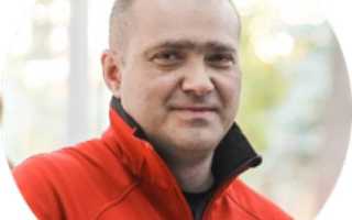 От индийского океана до кейптауна