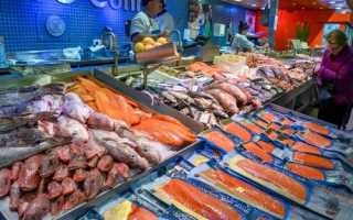 Как решать экологические проблемы морей