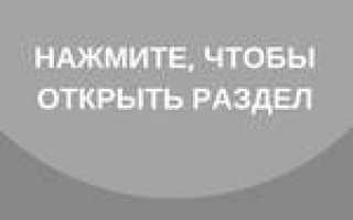 Как рисовать обитателей моря