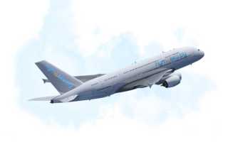 Туры черное море город