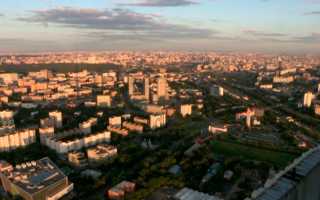 Море уходит чтобы накрыть
