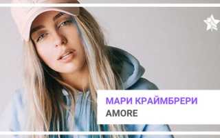 Море помнит все наизусть кто поет