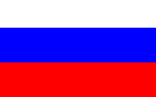 Сколько лет краснодарскому морю
