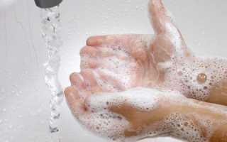 Карбонатная жесткость воды: определение, понятие жесткой и мягкой воды, химические и физические свойства, единицы измерения и способы устранения проблемы